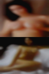 shaunatreese1959, swinger sex club