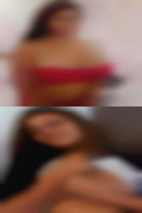 Adosharisky, , 