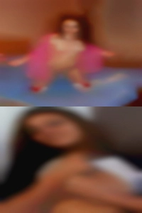 andiko1956, women that want to get fuck in St.
