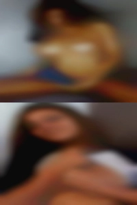 briceKoehler, , 