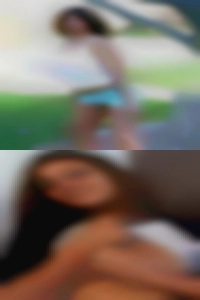 chaddyrandall139, that want to fuck