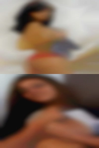 ChaneyVerdin, , 