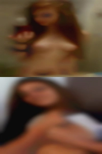 ChestonMonteleone1998, swingers