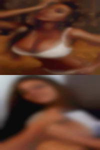 daniloleneau, married women looking