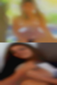 ElwardColumber1996, girls