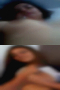 Evelincarver, , 