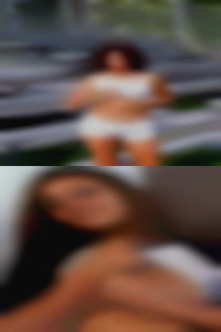 fattyDiemedio, , 