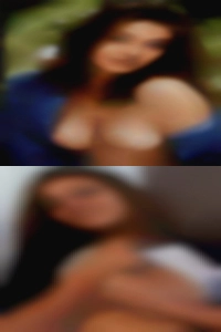 goranEckley, free sex