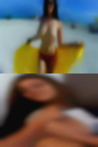 HerveyLujan, women looking for sex