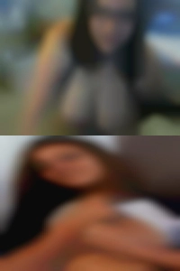 Jimmiepalardy177, , 
