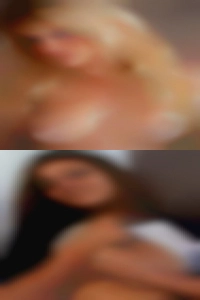 kajamillen, , 
