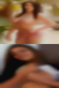 kelceywiolat, , 