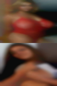 levenMikasa, adult clubs Pleasanton,