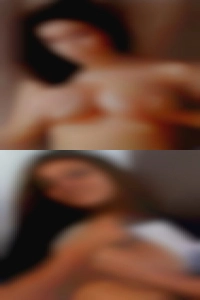 Lilyanwarnert522, women for sex