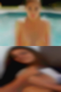 MaddieCenduncan, , 