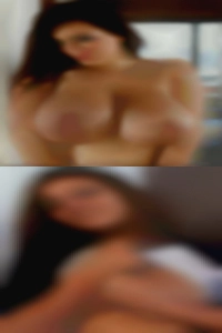 MarinaNickenberry22, , 