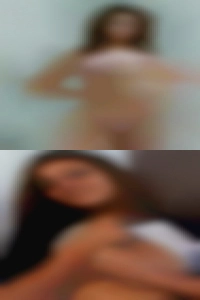 MarishaBybel, nude women