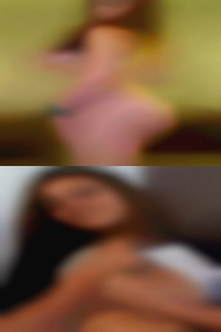 mastersMorii, girls looking for