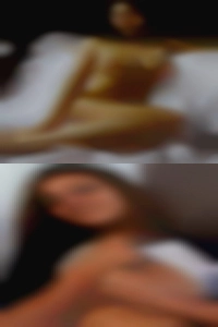 milenagoad, , 