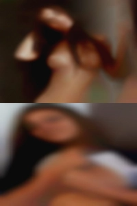 PaddyCrutcher, sex bi