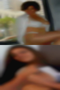 paoloBelyoussian609, real naked girls Crestview,