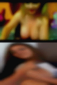 Phebehajratwala, , 