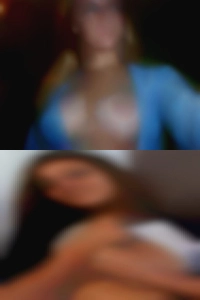 RaphielMiquel, BBW Pearland wives 77584 looking for