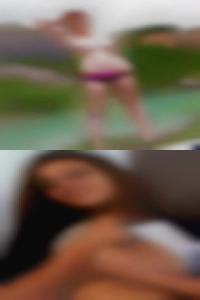 Richybrown, Powell, Ohio milfs