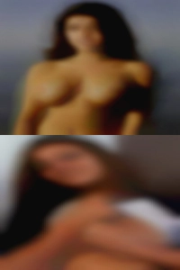 RoxanneKovacic1996, , 