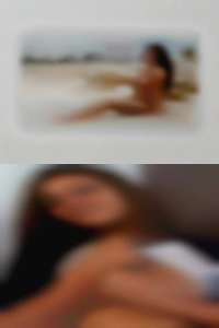 shannaKunkel1998, , 