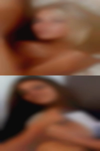 shonGerdeman234, naked girls with tampons