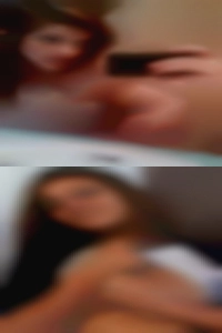 spotswoodBodnar, milfs in GA