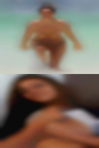 thomasaLafaso1972, female fuck buddy in Waterloo,