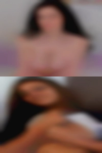 VinceHearn, want to have sex