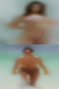 adolphtukleris, women in Stillwater