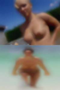 Anabelleberkman, , 