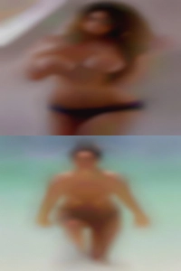arlyelizondo1953, looking for a good time