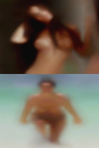 boyceMassengale1977, private swingers groups