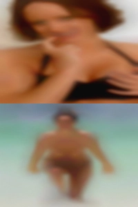 Bynumcreutz, , 
