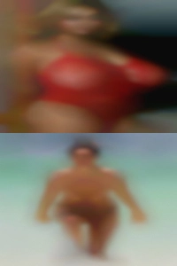 Denysebuechel207, naked girls of