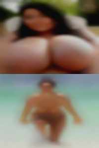 Dillykotaki1991, , 