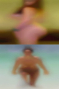 edeltraudeturpoljac65, nude girls from Caledonia,