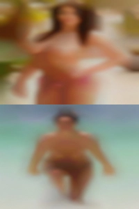 fransiscomaple1986, MFM threesome sex