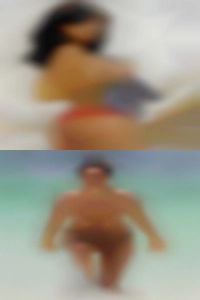frazeguridi, , 