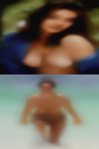 GaroldBurkey, , 