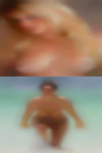 Garveyschiavone1979, married women Dundee, NY