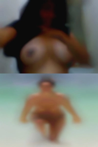 gaynellePoor, old women how