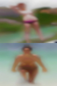 GuendolenVari, women looking for