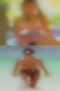 hassieskar222, MN nude free