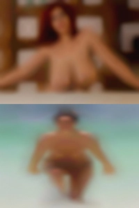HastyWrenn, horny housewives